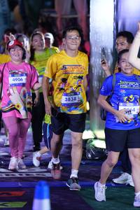 BIB: 4906, 3838
                            <button type="button" onclick="openModal(26234147)" class="btn btn-primary btn-sm float-right btn-popup" data-toggle="modal" data-target=".modal-high-quality">
                        <i class="fas fa-shopping-cart"></i> Add to Cart
                    </button>
                                            <button type="button" onclick="isThisMe(26234147, true)" class="btn btn-success btn-sm float-right btn-popup btn-isme hidden" data-toggle="tooltip" data-placement="bottom" title="นี่คือรูปของคุณใช่ไหม คลิกที่นี่เพื่อเอาเข้าอัลบั้ม">
                        <i class="fas fa-plus"></i> Add to album
                    </button>
                    <button type="button" onclick="isThisMe(26234147, false)" class="btn btn-warning btn-sm float-right btn-popup btn-isnotme hidden">
                        <i class="fas fa-ban"></i> Remove from album
                    </button>